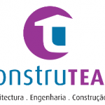 Construteam