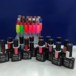 Nov’Onda – Cabeleireiro e estética unissexo