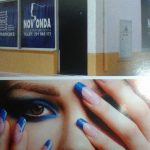 Nov’Onda – Cabeleireiro e estética unissexo