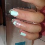 Nov’Onda – Cabeleireiro e estética unissexo