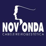 Nov’Onda – Cabeleireiro e estética unissexo
