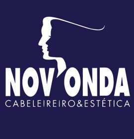 Nov’Onda – Cabeleireiro e estética unissexo