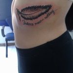 Nov’Onda – Cabeleireiro e estética unissexo