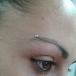 Nov’Onda – Cabeleireiro e estética unissexo