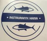 Restaurante Xama