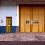 Alves Garage – Oficina Mecânica