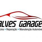 Alves Garage – Oficina Mecânica