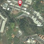 Alves Garage – Oficina Mecânica