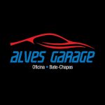 Alves Garage – Oficina Mecânica