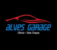 Alves Garage – Oficina Mecânica