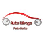 Auto HBraga