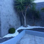 Calheta em Flor