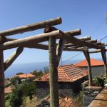 Calheta em Flor