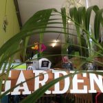 Calheta em Flor