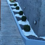 Calheta em Flor