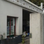 Consercar