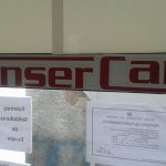 Consercar