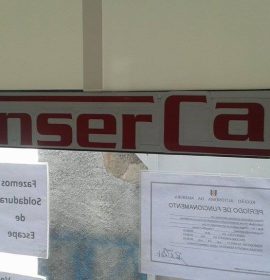 Consercar