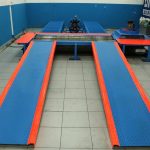 Consercar