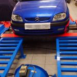 Consercar