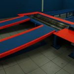 Consercar