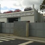 Consercar