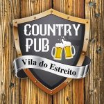 Country – Pub