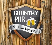 Country – Pub