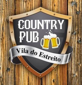 Country – Pub