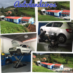 Auto Landeiros
