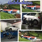 Auto Landeiros