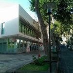 Clinica Dentária do Forum