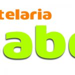 Mais Sabor – Pastelaria