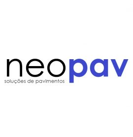 NEOPAV