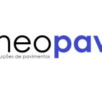 NEOPAV