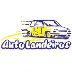 Auto Landeiros