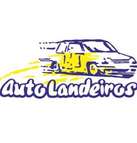 Auto Landeiros