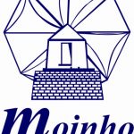 Moinho Rent a car