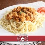 Restaurante O Garrafão