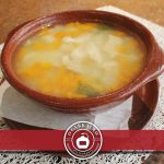 Restaurante O Garrafão