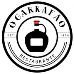 Restaurante O Garrafão