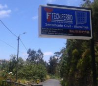 F TECNIFERRO