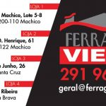 Ferragens Vieira