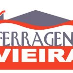 Ferragens Vieira