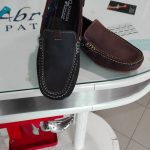 Abreu Sapataria