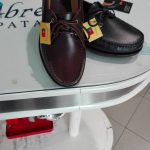 Abreu Sapataria
