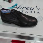 Abreu Sapataria