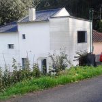 Agostinho Spínola Freire