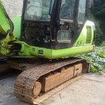 Agostinho Spínola Freire