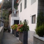 Agostinho Spínola Freire